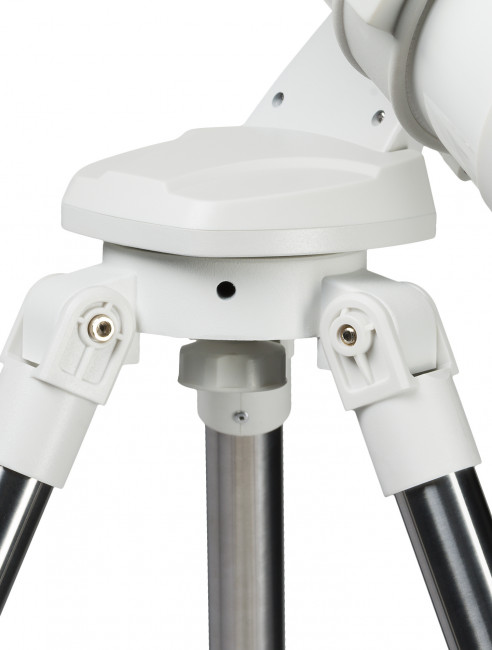 Телескоп Bresser Messier NT-114/500 NANO