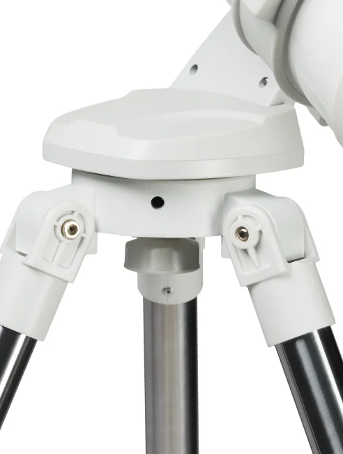 Телескоп Bresser Messier NT-114/500 NANO Телескоп Bresser Messier NT-114/500 NANO