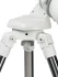 Телескоп Bresser Messier NT-114/500 NANO Телескоп Bresser Messier NT-114/500 NANO