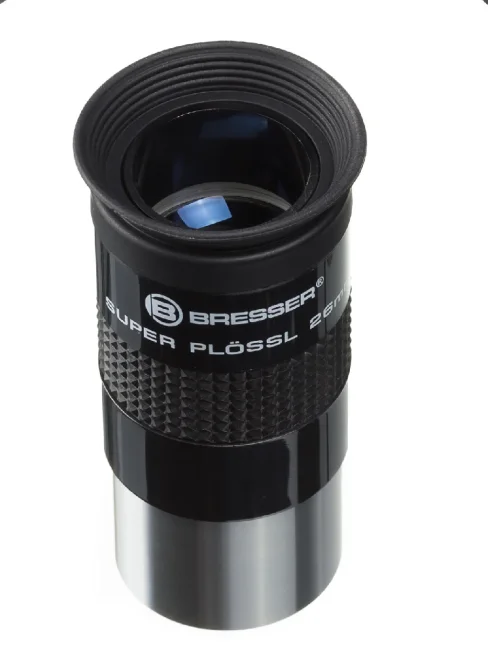 Телескоп Bresser Messier NT-114/500 NANO Телескоп Bresser Messier NT-114/500 NANO