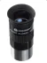 Телескоп Bresser Messier NT-114/500 NANO Телескоп Bresser Messier NT-114/500 NANO