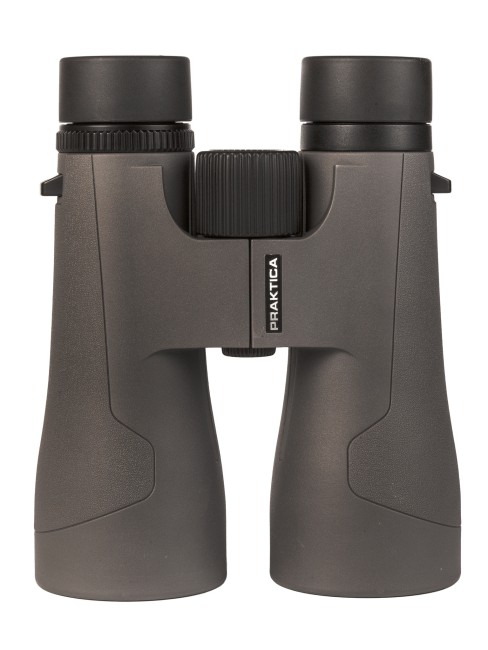 Бинокль Praktica Pioneer R 10x50, водозащита Бинокль Praktica Pioneer R 10x50, водозащита