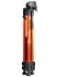 Штатив Falcon Eyes Travel PRO 1600 Штатив Falcon Eyes Travel PRO 1600