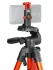 Штатив Falcon Eyes Travel PRO 1600 Штатив Falcon Eyes Travel PRO 1600