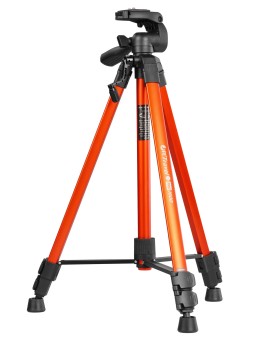 Штатив Falcon Eyes Travel PRO 1600 Штатив Falcon Eyes Travel PRO 1600