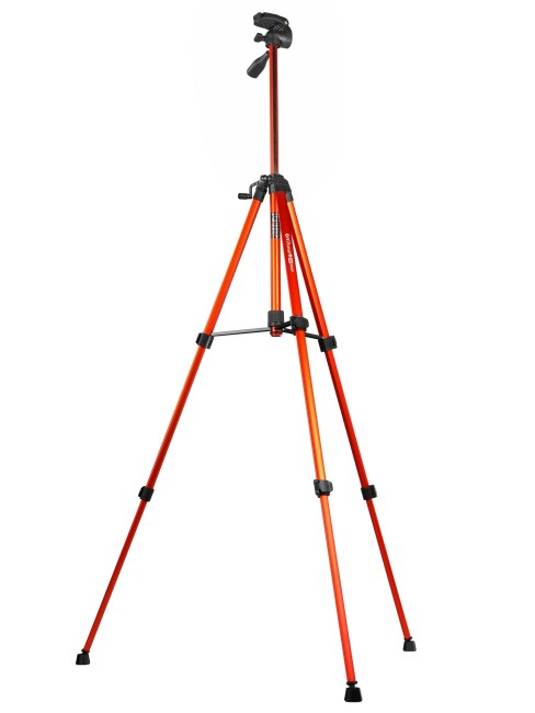 Штатив Falcon Eyes Travel PRO 1600