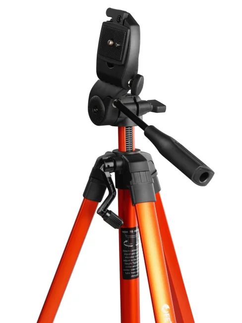 Штатив Falcon Eyes Travel PRO 1600 Штатив Falcon Eyes Travel PRO 1600