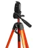 Штатив Falcon Eyes Travel PRO 1600 Штатив Falcon Eyes Travel PRO 1600