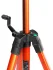 Штатив Falcon Eyes Travel PRO 1600 Штатив Falcon Eyes Travel PRO 1600