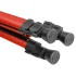 Штатив Falcon Eyes Travel PRO 1600 Штатив Falcon Eyes Travel PRO 1600