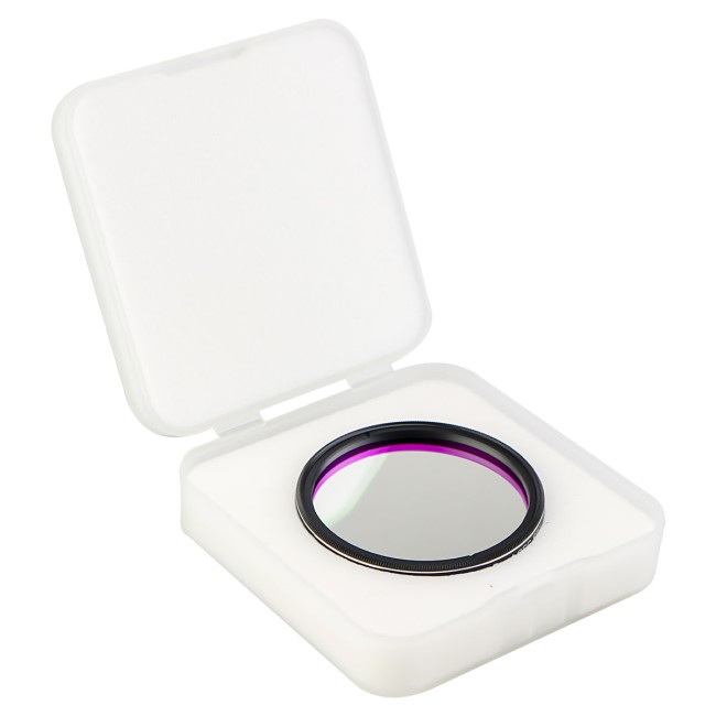 Фильтр SVBONY Dual-Band OSC, 2"