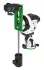 Монтировка Sky-Watcher Star Adventurer Pro Wi-Fi, бело-зеленая Монтировка Sky-Watcher Star Adventurer Pro Wi-Fi, бело-зеленая