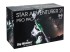 Монтировка Sky-Watcher Star Adventurer Pro Wi-Fi, бело-зеленая