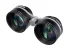 Бинокль широкоугольный Sky-Watcher 2,1x42