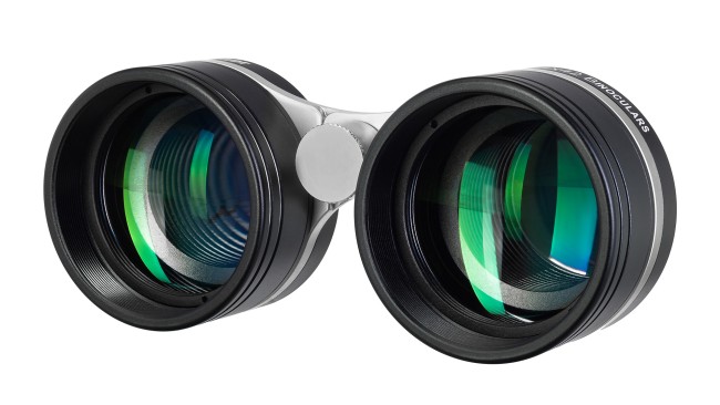 Бинокль широкоугольный Sky-Watcher 2,1x42 Бинокль широкоугольный Sky-Watcher 2,1x42