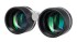 Бинокль широкоугольный Sky-Watcher 2,1x42