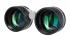 Бинокль широкоугольный Sky-Watcher 2,1x42