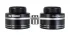 Бинокль широкоугольный Sky-Watcher 2,1x42