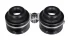 Бинокль широкоугольный Sky-Watcher 2,1x42