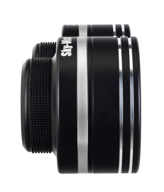 Бинокль широкоугольный Sky-Watcher 2,1x42 Бинокль широкоугольный Sky-Watcher 2,1x42