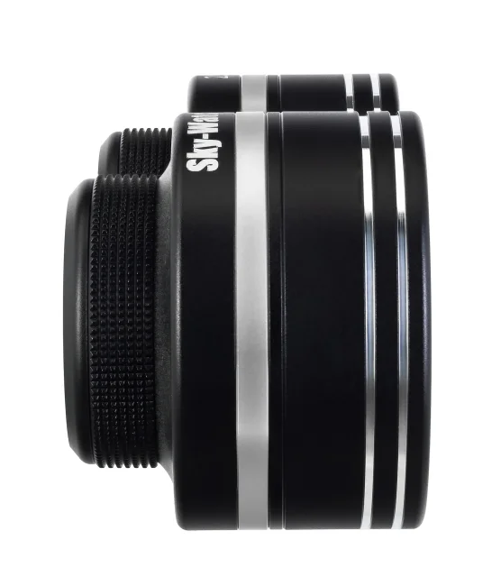 Бинокль широкоугольный Sky-Watcher 2,1x42