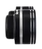 Бинокль широкоугольный Sky-Watcher 2,1x42