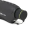 Тепловизионный монокуляр Arkon Nevis SN25