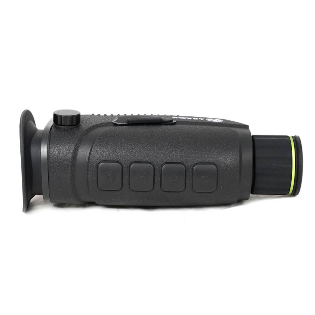Тепловизионный монокуляр Arkon Nevis SN25