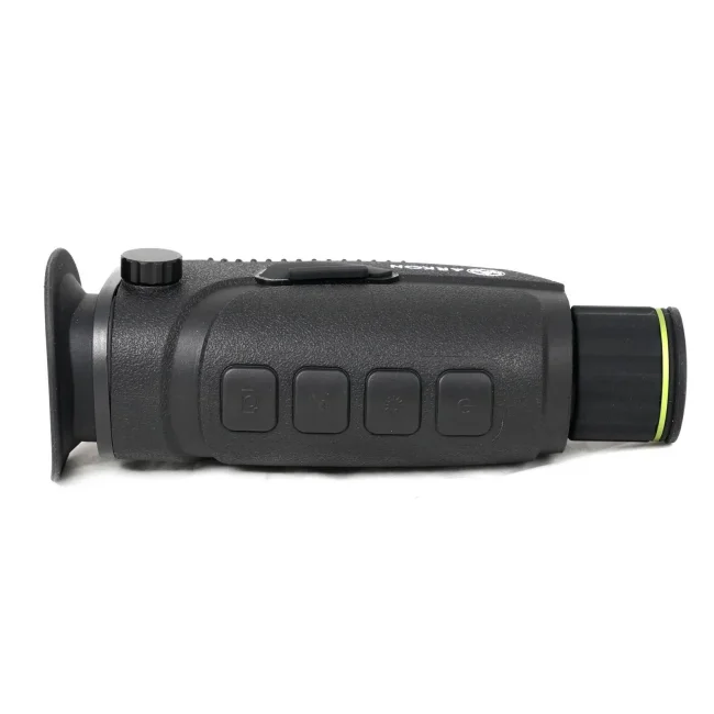 Тепловизионный монокуляр Arkon Nevis SN25