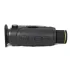 Тепловизионный монокуляр Arkon Nevis SN25