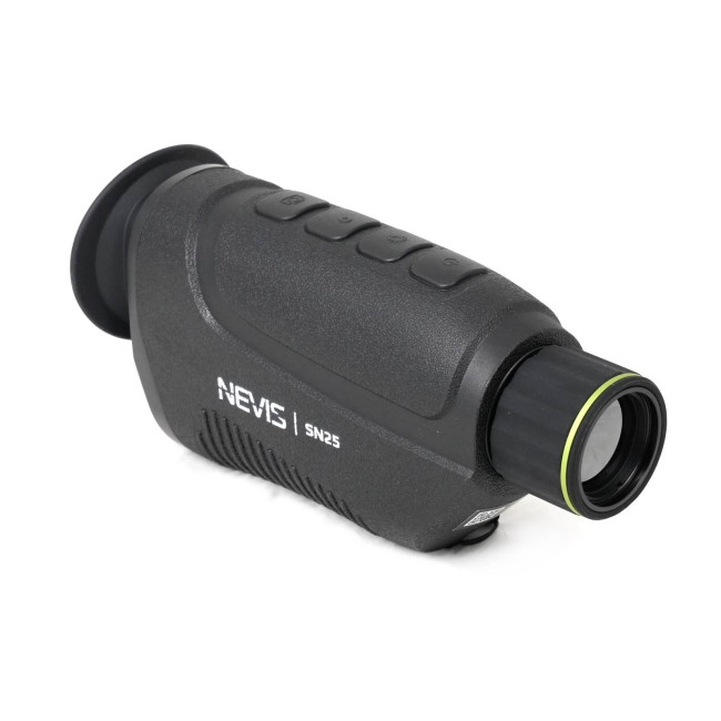 Тепловизионный монокуляр Arkon Nevis SN25