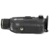 Тепловизионный монокуляр Arkon Nevis SN25