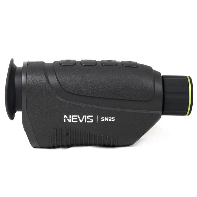 Тепловизионный монокуляр Arkon Nevis SN25