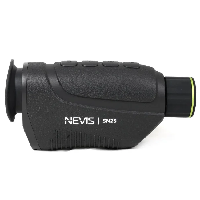 Тепловизионный монокуляр Arkon Nevis SN25