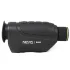 Тепловизионный монокуляр Arkon Nevis SN25