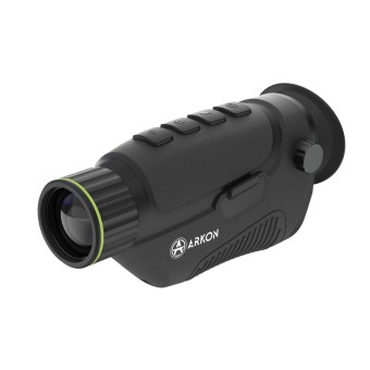 Тепловизионный монокуляр Arkon Nevis SN25