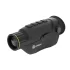 Тепловизионный монокуляр Arkon Nevis SN25