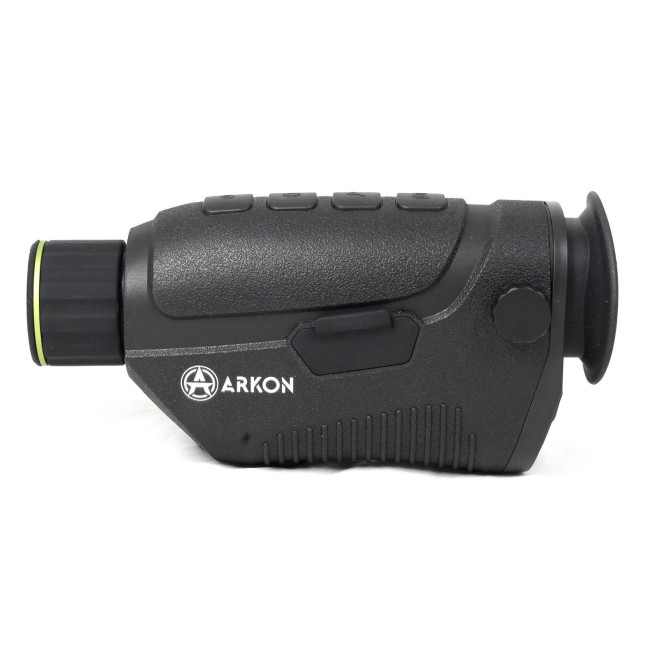 Тепловизионный монокуляр Arkon Nevis SN25