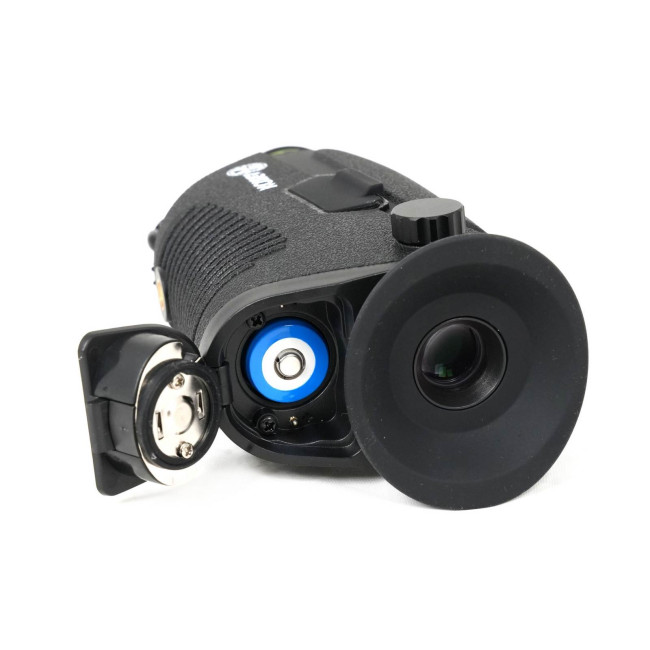 Тепловизионный монокуляр Arkon Nevis SN25