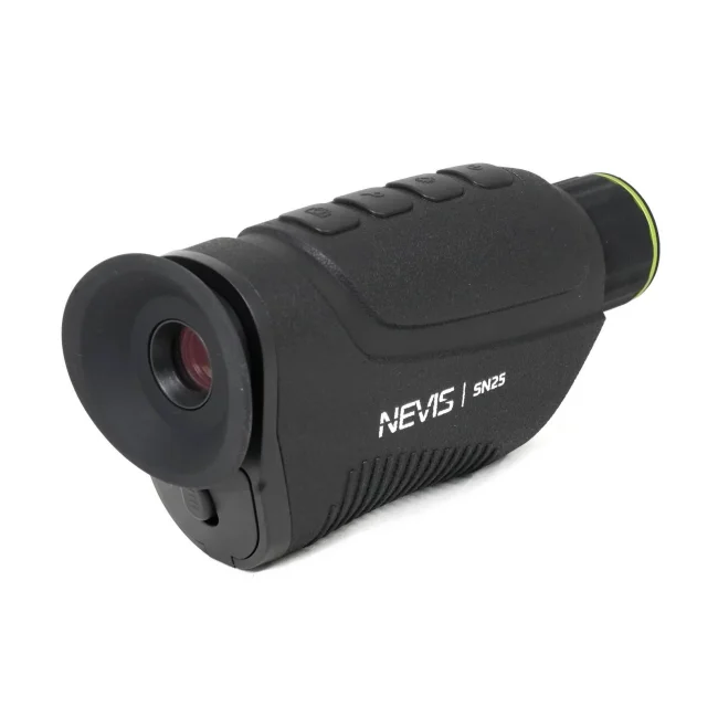 Тепловизионный монокуляр Arkon Nevis SN25