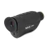 Тепловизионный монокуляр Arkon Nevis SN25