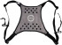 Стропы для бинокля Eyeskey 2301