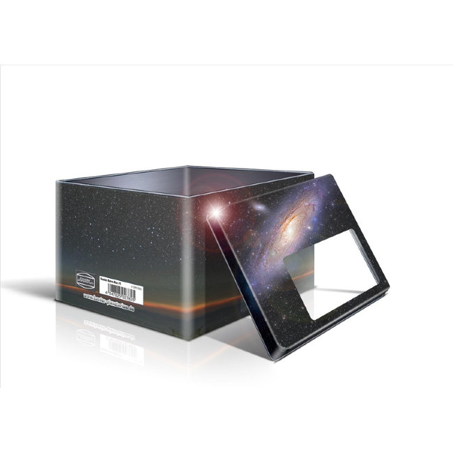 Набор аксессуаров Baader Planetarium Q-Turret