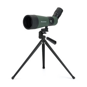 Зрительная труба Celestron LandScout 60