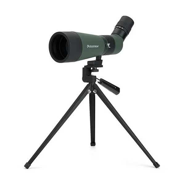 Зрительная труба Celestron LandScout 60 Зрительная труба Celestron LandScout 60