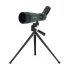 Зрительная труба Celestron LandScout 60 Зрительная труба Celestron LandScout 60