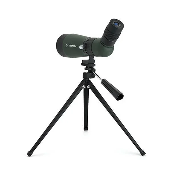 Зрительная труба Celestron LandScout 60 Зрительная труба Celestron LandScout 60