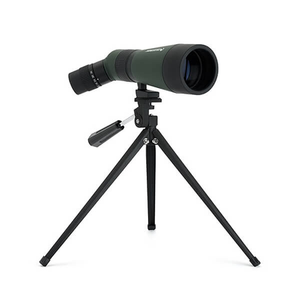 Зрительная труба Celestron LandScout 60