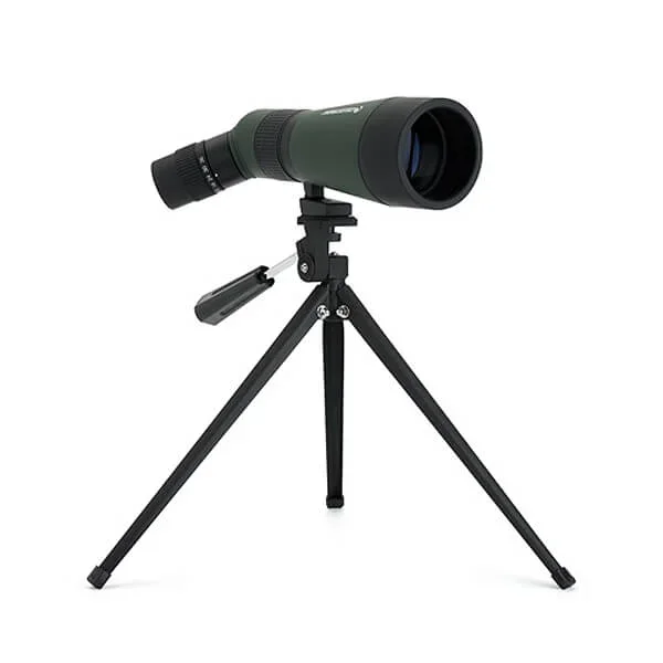 Зрительная труба Celestron LandScout 60 Зрительная труба Celestron LandScout 60