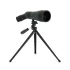 Зрительная труба Celestron LandScout 60 Зрительная труба Celestron LandScout 60